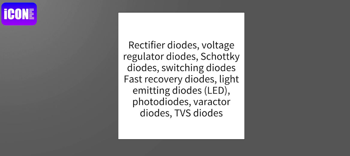 Diode.png