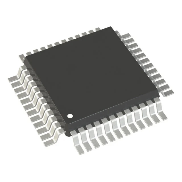STM8S005K6T6C.jpg