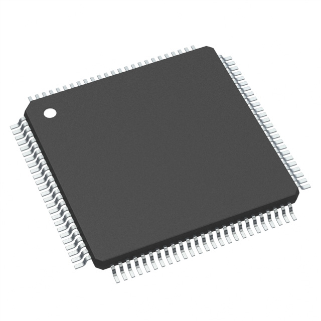 STM32F407VET6.jpg