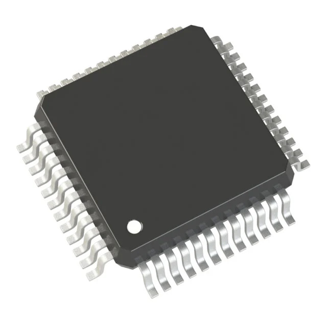 STM32F100C8T6B.jpg
