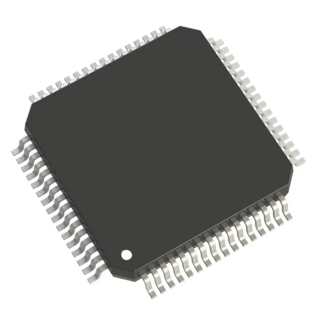 STM32F205RGT6.jpg
