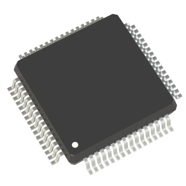STM32L071RBT6.jpg