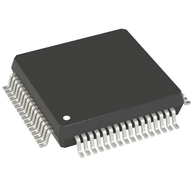 STM32L073RZT6TR.jpg