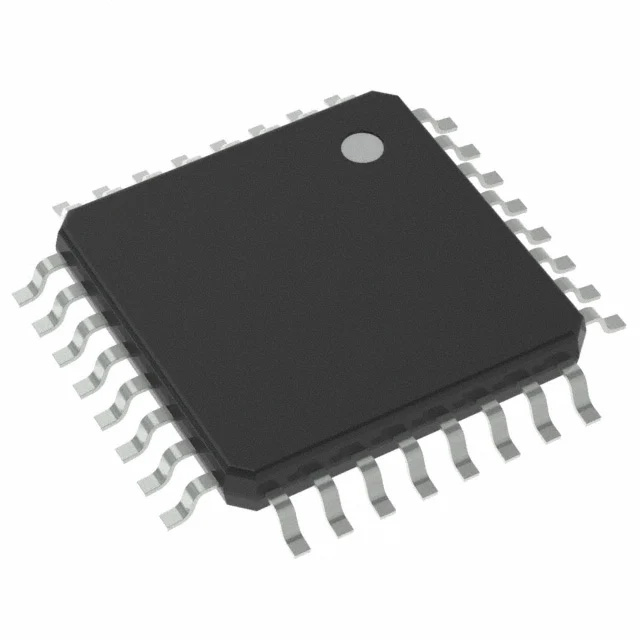 ATMEGA8A-AU.jpg