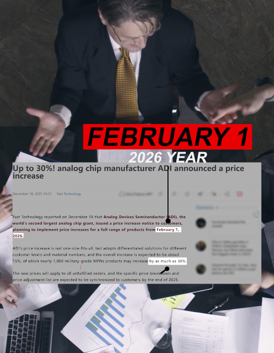 ADI Price Increase Official Statement.jpg