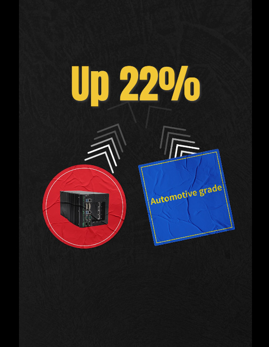 Which series have the highest increase?.jpg