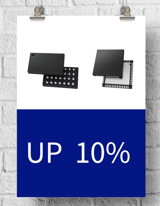 Customer response.jpg