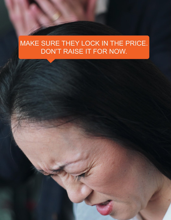 Is 2026 the year for ADI's explosive growth?.jpg