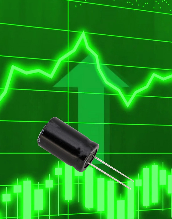 Fundamental.jpg Fundamental.jpg