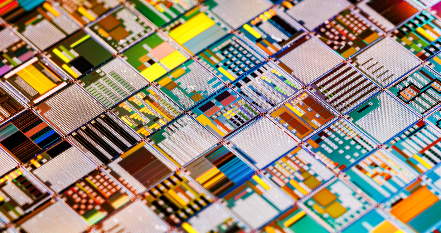 Urgent stock preparation for customers? Chip prices to rise the next day? The Strait of Hormuz impacts the chip industry. Urgent stock preparation for customers? Chip prices to rise the next day? The Strait of Hormuz impacts the chip industry.