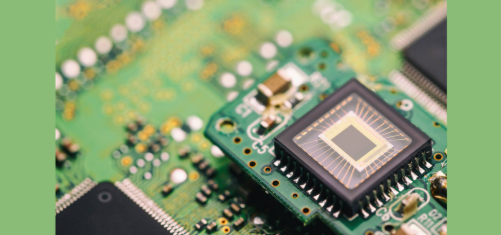 Urgent stock preparation for customers? Chip prices to rise the next day? The Strait of Hormuz impac