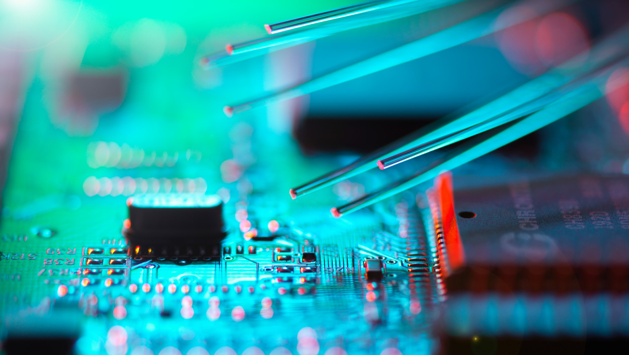 Have you prepared to hop on the bandwagon for these chip price increases in March? Have you prepared to hop on the bandwagon for these chip price increases in March?