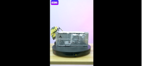 TMS320F28062PZT 32-bit Microcontrollers - MCU, Unboxing of the electronic components.| ICONECIHP