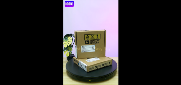 ADP2504ACPZ-3.3-R7 Switching Voltage Regulators, Unboxing of the electronic components.| ICONECIHP