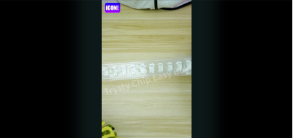 5033950610 Headers & Wire Housings, Unboxing of the electronic components. | ICONECIHP Website 5033950610 Headers & Wire Housings, Unboxing of the electronic components. | ICONECIHP Website