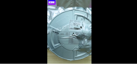 STM8S003F3P6TR 8-bit Microcontrollers - MCU, Unboxing of the electronic components|ICONECIHP Website STM8S003F3P6TR 8-bit Microcontrollers - MCU, Unboxing of the electronic components|ICONECIHP Website