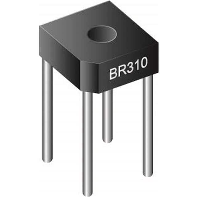 BR305
